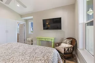 201 Park Point Cir, Cape San Blas, FL 32456 - Photo 38