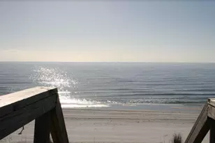 201 Park Point Cir, Cape San Blas, FL 32456 - Photo 66