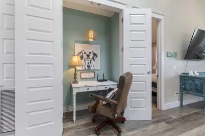 201 Park Point Circle, Cape San Blas, FL 32456 - Photo 16