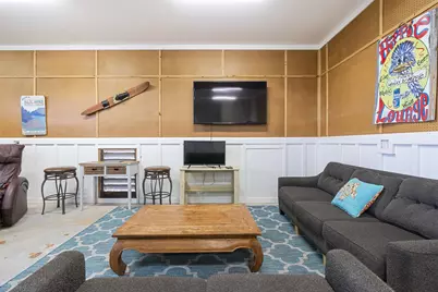 201 Park Point Circle, Cape San Blas, FL 32456 - Photo 46