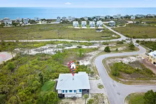 201 Park Point Cir, Cape San Blas, FL 32456 - Photo 72