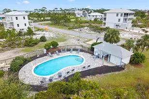 201 Park Point Cir, Cape San Blas, FL 32456 - Photo 62