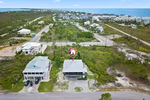 201 Park Point Cir, Cape San Blas, FL 32456 - Photo 74