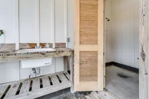 201 Park Point Cir, Cape San Blas, FL 32456 - Photo 52