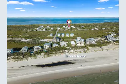 201 Park Point Circle, Cape San Blas, FL 32456 - Photo 88