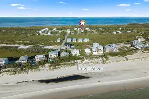 201 Park Point Cir, Cape San Blas, FL 32456 - Photo 88