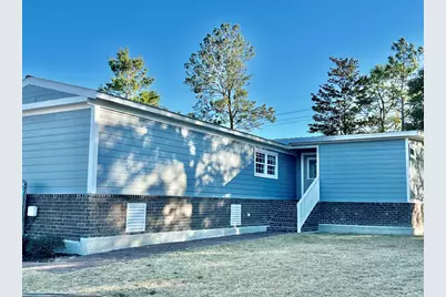 115 Rembrandt Circle, Defuniak Springs, FL 32433 - Photo 20