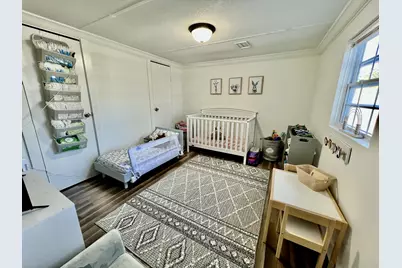 115 Rembrandt Circle, Defuniak Springs, FL 32433 - Photo 10