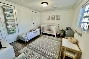 115 Rembrandt Cir, Defuniak Springs, FL 32433 - Photo 10