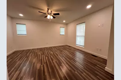 115 Rembrandt Circle, Defuniak Springs, FL 32433 - Photo 24