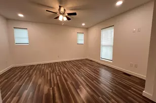 115 Rembrandt Cir, Defuniak Springs, FL 32433 - Photo 24