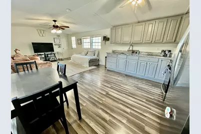 115 Rembrandt Circle, Defuniak Springs, FL 32433 - Photo 22