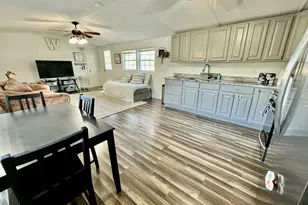 115 Rembrandt Cir, Defuniak Springs, FL 32433 - Photo 22