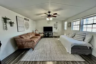 115 Rembrandt Cir, Defuniak Springs, FL 32433 - Photo 6