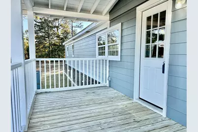 115 Rembrandt Circle, Defuniak Springs, FL 32433 - Photo 16