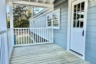 115 Rembrandt Cir, Defuniak Springs, FL 32433 - Photo 16