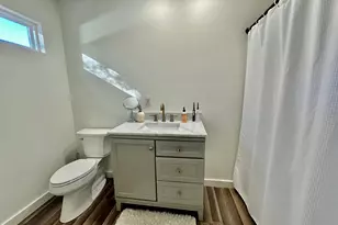 115 Rembrandt Cir, Defuniak Springs, FL 32433 - Photo 12