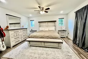 115 Rembrandt Cir, Defuniak Springs, FL 32433 - Photo 10