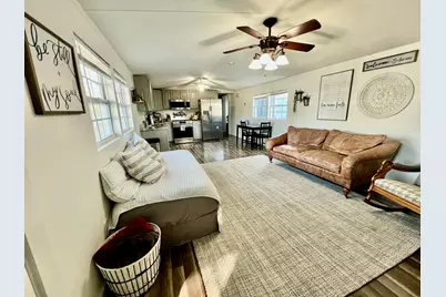 115 Rembrandt Circle, Defuniak Springs, FL 32433 - Photo 4