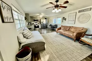 115 Rembrandt Cir, Defuniak Springs, FL 32433 - Photo 4