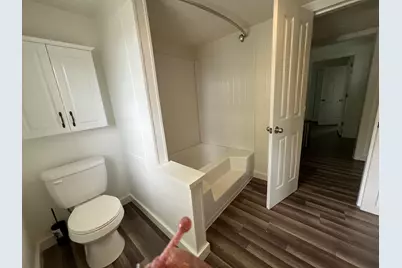 115 Rembrandt Circle, Defuniak Springs, FL 32433 - Photo 18