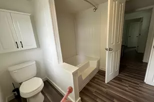 115 Rembrandt Cir, Defuniak Springs, FL 32433 - Photo 18