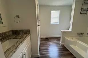 115 Rembrandt Cir, Defuniak Springs, FL 32433 - Photo 20