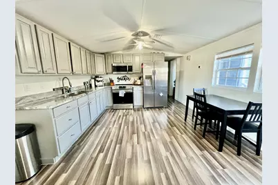 115 Rembrandt Circle, Defuniak Springs, FL 32433 - Photo 4