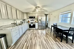 115 Rembrandt Cir, Defuniak Springs, FL 32433 - Photo 4