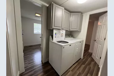 115 Rembrandt Circle, Defuniak Springs, FL 32433 - Photo 28