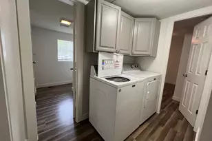 115 Rembrandt Cir, Defuniak Springs, FL 32433 - Photo 28