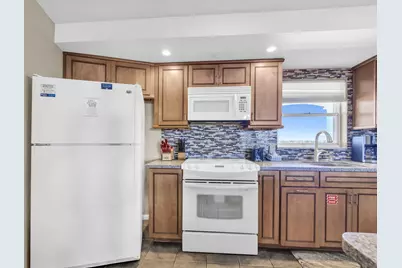 909 Santa Rosa Boulevard #165, Fort Walton Beach, FL 32548 - Photo 6