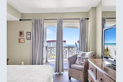 909 Santa Rosa Boulevard #165, Fort Walton Beach, FL 32548 - Photo 16