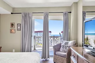 909 Santa Rosa Blvd, Fort Walton Beach, FL 32548 - Photo 16