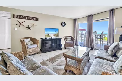 909 Santa Rosa Boulevard #165, Fort Walton Beach, FL 32548 - Photo 10