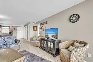 909 Santa Rosa Blvd, Fort Walton Beach, FL 32548 - Photo 12