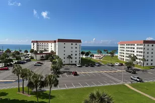 909 Santa Rosa Blvd, Fort Walton Beach, FL 32548 - Photo 1