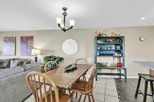 909 Santa Rosa Blvd, Fort Walton Beach, FL 32548 - Photo 8