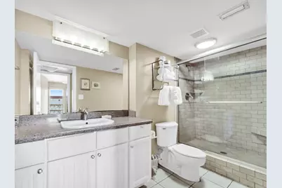 909 Santa Rosa Boulevard #165, Fort Walton Beach, FL 32548 - Photo 18