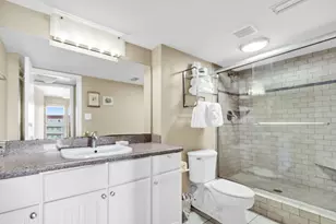 909 Santa Rosa Blvd, Fort Walton Beach, FL 32548 - Photo 18