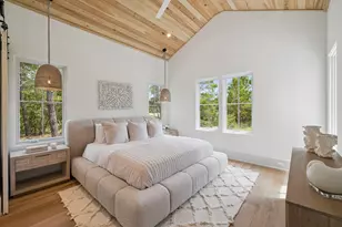 1576 Salamander Trail, Panama City Beach, FL 32413 - Photo 14