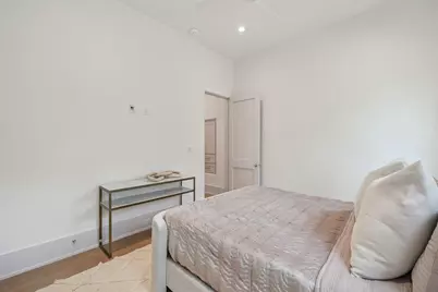 1576 Salamander Trail, Panama City Beach, FL 32413 - Photo 22