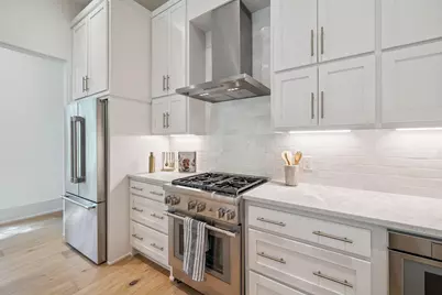 1576 Salamander Trail, Panama City Beach, FL 32413 - Photo 8