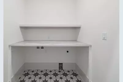 1576 Salamander Trail, Panama City Beach, FL 32413 - Photo 32