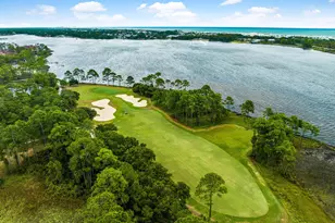 1576 Salamander Trail, Panama City Beach, FL 32413 - Photo 44