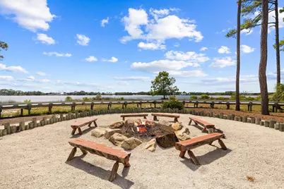 1576 Salamander Trail, Panama City Beach, FL 32413 - Photo 42