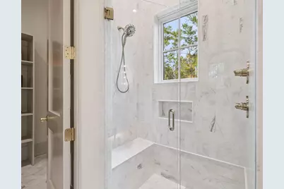 1576 Salamander Trail, Panama City Beach, FL 32413 - Photo 18