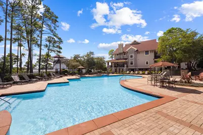 1576 Salamander Trail, Panama City Beach, FL 32413 - Photo 38