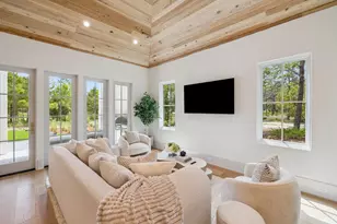 1576 Salamander Trail, Panama City Beach, FL 32413 - Photo 10