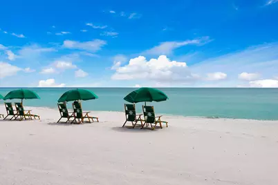 500 Gulf Shore Drive #616B, Destin, FL 32541 - Photo 30